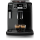 Saeco Intelia Deluxe HD8902/01 1850W 15bar czarny - 295230 - zdjęcie 11